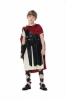 Picture of Boys Gladiator Roman Warrior Costume