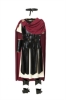 Picture of Boys Gladiator Roman Warrior Costume