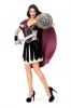 Picture of Womens Gladiator Roman Warrior Costume