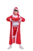 Picture of Boys Boxer Costume  with Gloves