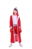 Picture of Boys Boxer Costume  with Gloves