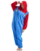 Picture of Animal Onesie - Super Red Mario 
