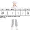 Picture of Girls Little Chef Kitchen Cook Costume