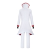 Picture of Hazbin Hotel Lucifer Cosplay Costume Set