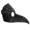 Picture of Plague Doctor Bird Mask