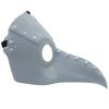 Picture of Plague Doctor Bird Mask
