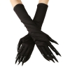 Picture of Claw Gloves - Gothic Costume Accessory
