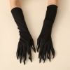 Picture of Claw Gloves - Gothic Costume Accessory