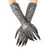 Picture of Claw Gloves - Gothic Costume Accessory