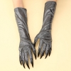 Picture of Claw Gloves - Gothic Costume Accessory