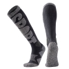 Picture of Warm Thermal Ski Socks for Winter Sports