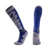 Picture of Warm Thermal Ski Socks for Winter Sports