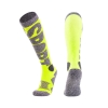 Picture of Warm Thermal Ski Socks for Winter Sports