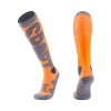 Picture of Warm Thermal Ski Socks for Winter Sports