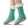 Picture of Slipper Socks – Soft & Cozy Non-Slip Indoor Wear