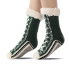Picture of Slipper Socks – Soft & Cozy Non-Slip Indoor Wear