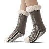 Picture of Slipper Socks – Soft & Cozy Non-Slip Indoor Wear