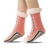 Picture of Slipper Socks – Soft & Cozy Non-Slip Indoor Wear