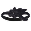 Picture of 1920‘s Sequin Feather Headband