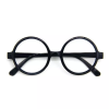 Picture of Harry Potter Glasses