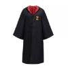 Picture of Harry Potter Robe