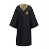 Picture of Harry Potter Robe