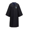 Picture of Harry Potter Robe