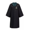 Picture of Harry Potter Robe
