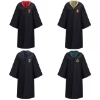 Picture of Harry Potter Robe