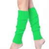 Picture of Women’s Leg Warmers – Comfort & Support for Yoga, Dance & Pilates in Stylish Colours