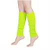Picture of Women’s Leg Warmers – Comfort & Support for Yoga, Dance & Pilates in Stylish Colours