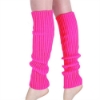 Picture of Women’s Leg Warmers – Comfort & Support for Yoga, Dance & Pilates in Stylish Colours