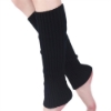 Picture of Women’s Leg Warmers – Comfort & Support for Yoga, Dance & Pilates in Stylish Colours