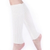 Picture of Women’s Leg Warmers – Comfort & Support for Yoga, Dance & Pilates in Stylish Colours