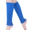 Picture of Women’s Leg Warmers – Comfort & Support for Yoga, Dance & Pilates in Stylish Colours