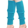 Picture of Women’s Leg Warmers – Comfort & Support for Yoga, Dance & Pilates in Stylish Colours
