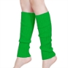 Picture of Women’s Leg Warmers – Comfort & Support for Yoga, Dance & Pilates in Stylish Colours