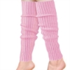 Picture of Women’s Leg Warmers – Comfort & Support for Yoga, Dance & Pilates in Stylish Colours