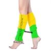 Picture of Women’s Leg Warmers – Comfort & Support for Yoga, Dance & Pilates in Stylish Colours