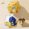 Picture of Rainy Day Buddy – Kids Umbrella with Cute Prints