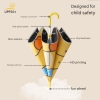 Picture of Rainy Day Buddy – Kids Umbrella with Cute Prints